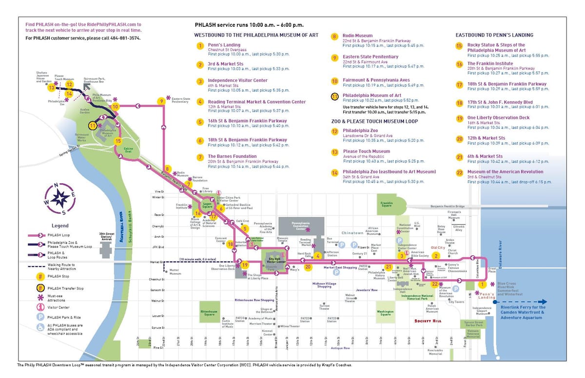 didelis kelionė autobusu Vilnius žemėlapis